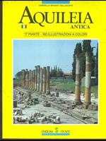 Aquileia antica