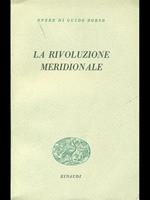 La rivoluzione meridionale