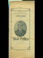 Silvio Pellico