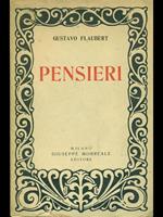 Pensieri