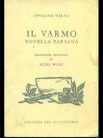 Il varmo