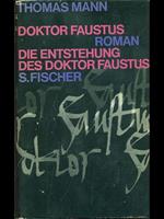 Doktor Faustus