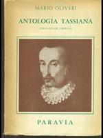 Antologia tassiana