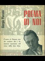 Poema di noi