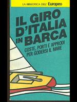 Il giro d'Italia in barca