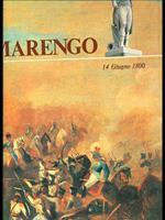 Marengo. 14 giugno 1800