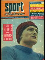 Sport illustrato anno 43 n. 7