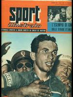 Sport illustrato anno 43 n. 26