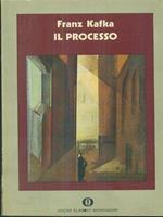 Il processo