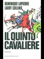 Il quinto cavaliere