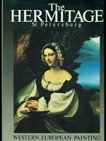 The Ermitage-Western European Painting