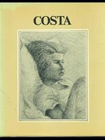 Costa