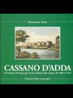 Cassano d'Adda Vol. 3
