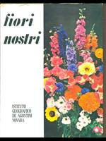 Fiori nostri