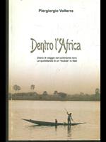 Dentro l'Africa