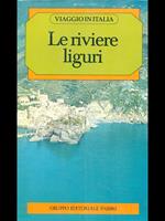 Le riviere liguri