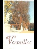 Versailles