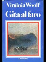 Gita al faro