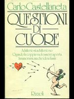 Questioni di cuore