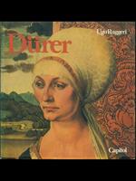 Durer