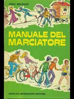 Manuale del marciatore