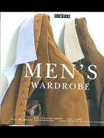 Men's wardrobe