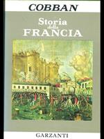 Storia della Francia