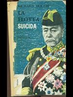 La flotta suicida