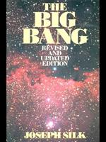 The Big Bang revides and updated edition