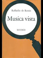 Musica viva