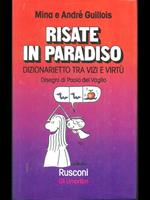 Risate in paradiso