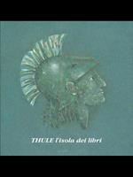 Thule l'isola dei libri