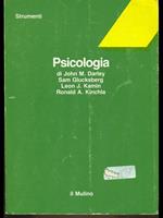 Psicologia della personalità e delle differenze individuali