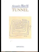 Tunnel