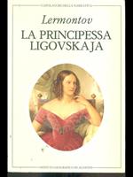 La principessa Ligovskaja