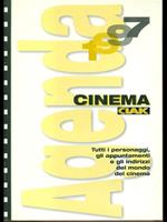 Cinema-Agenda 1997