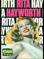 Rita Hayworth