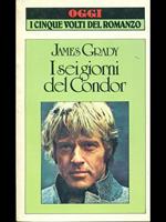 I sei giorni del Condor