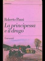 La principessa e il drago