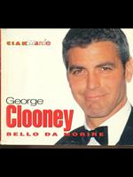 George Clooney