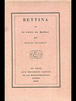 Bettina