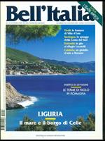 Bell'italia n. 194 giugno 2002