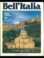 Bell'Italia n. 84 / aprile 1993