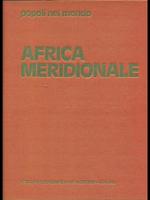 Africa meridionale