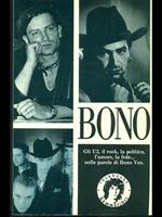 Bono