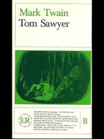 Tom Sawyer