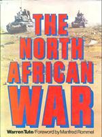 The North African War