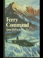 Ferry Command