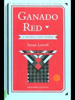 Ganado red