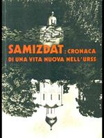 Samizdat: cronaca di una vita nuovanell'Urss